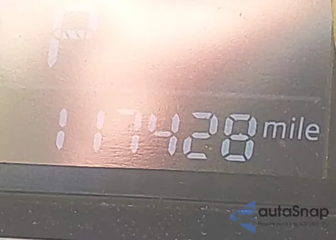 2017 Mazda Cx-3 Sport из США, поврежденный, VIN JM1DKFB78H0162737